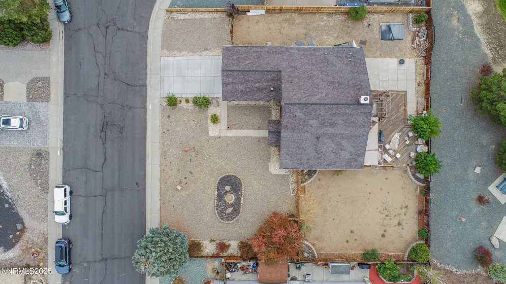 1263 Bronco, Minden, Nevada 89423, 3 Bedrooms Bedrooms, ,2 BathroomsBathrooms,Residential,Residential,Bronco,250058782