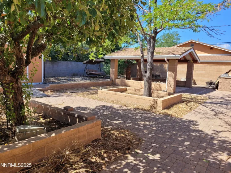 7215 Marlin, Reno, Nevada 89506, 3 Bedrooms Bedrooms, ,2 BathroomsBathrooms,Residential,Residential,Marlin,250058785