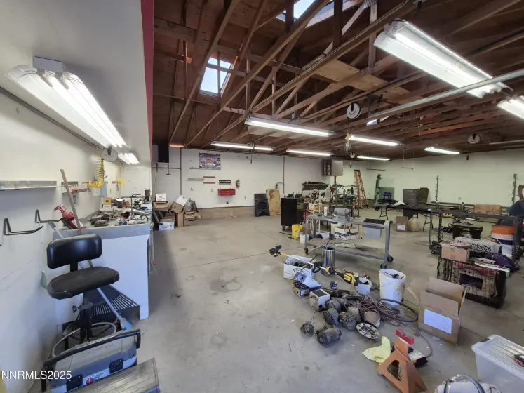 7215 Marlin, Reno, Nevada 89506, 3 Bedrooms Bedrooms, ,2 BathroomsBathrooms,Residential,Residential,Marlin,250058785