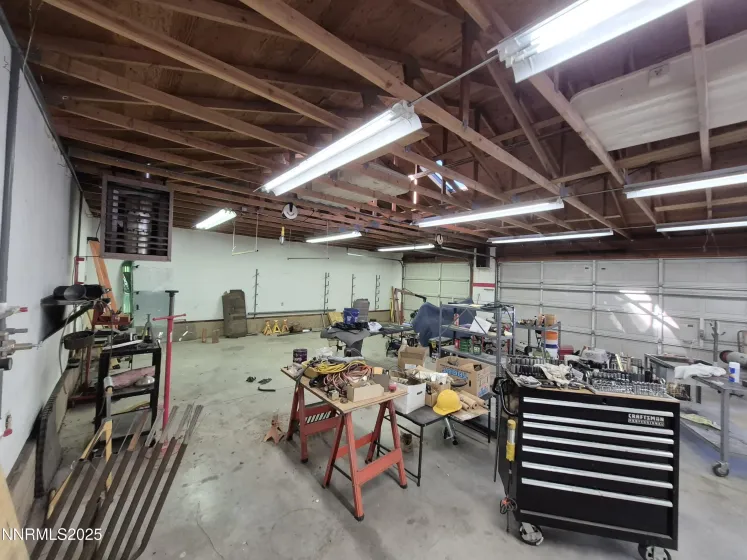 7215 Marlin, Reno, Nevada 89506, 3 Bedrooms Bedrooms, ,2 BathroomsBathrooms,Residential,Residential,Marlin,250058785