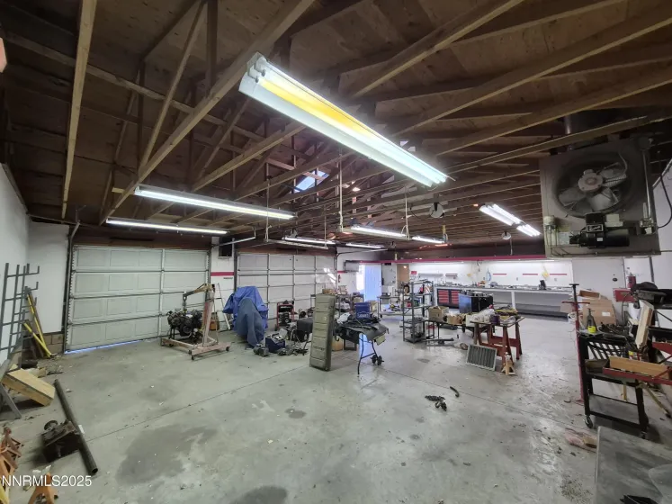 7215 Marlin, Reno, Nevada 89506, 3 Bedrooms Bedrooms, ,2 BathroomsBathrooms,Residential,Residential,Marlin,250058785