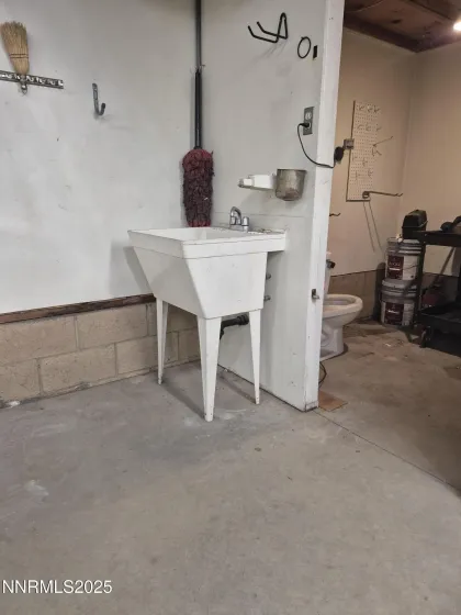 7215 Marlin, Reno, Nevada 89506, 3 Bedrooms Bedrooms, ,2 BathroomsBathrooms,Residential,Residential,Marlin,250058785