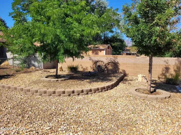 7215 Marlin, Reno, Nevada 89506, 3 Bedrooms Bedrooms, ,2 BathroomsBathrooms,Residential,Residential,Marlin,250058785