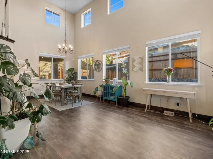 7227 Heatherwood, Reno, Nevada 89523, 3 Bedrooms Bedrooms, ,3 BathroomsBathrooms,Residential,Residential,Heatherwood,250058788