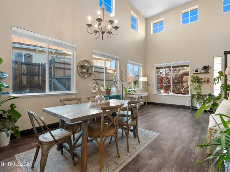 7227 Heatherwood, Reno, Nevada 89523, 3 Bedrooms Bedrooms, ,3 BathroomsBathrooms,Residential,Residential,Heatherwood,250058788