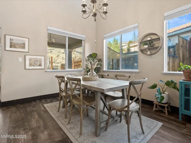 7227 Heatherwood, Reno, Nevada 89523, 3 Bedrooms Bedrooms, ,3 BathroomsBathrooms,Residential,Residential,Heatherwood,250058788