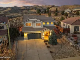 7227 Heatherwood, Reno, Nevada 89523, 3 Bedrooms Bedrooms, ,3 BathroomsBathrooms,Residential,Residential,Heatherwood,250058788
