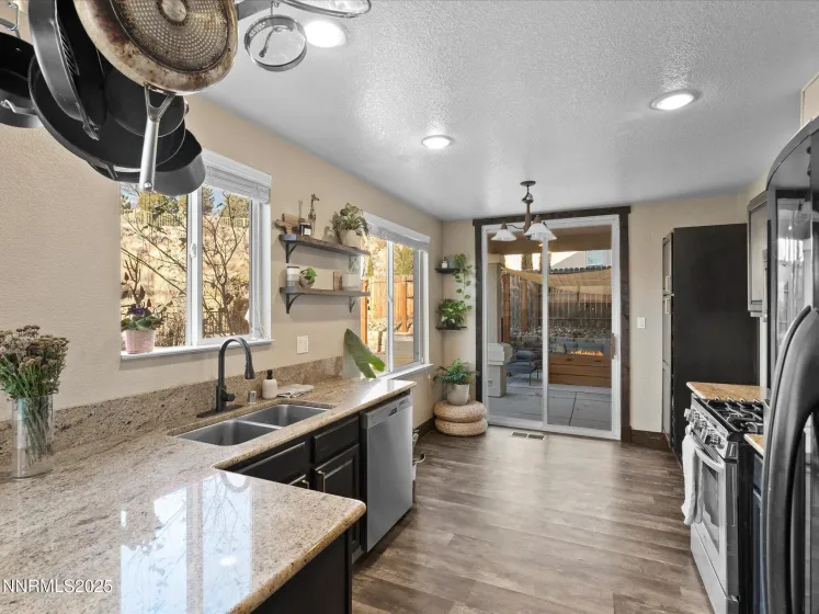 7227 Heatherwood, Reno, Nevada 89523, 3 Bedrooms Bedrooms, ,3 BathroomsBathrooms,Residential,Residential,Heatherwood,250058788