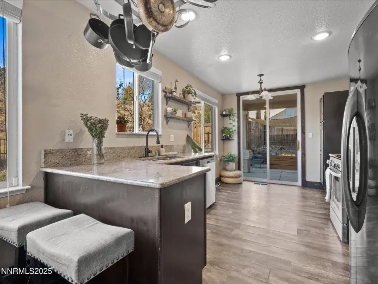 7227 Heatherwood, Reno, Nevada 89523, 3 Bedrooms Bedrooms, ,3 BathroomsBathrooms,Residential,Residential,Heatherwood,250058788