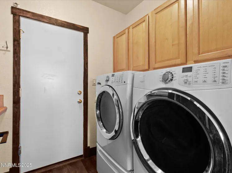 7227 Heatherwood, Reno, Nevada 89523, 3 Bedrooms Bedrooms, ,3 BathroomsBathrooms,Residential,Residential,Heatherwood,250058788