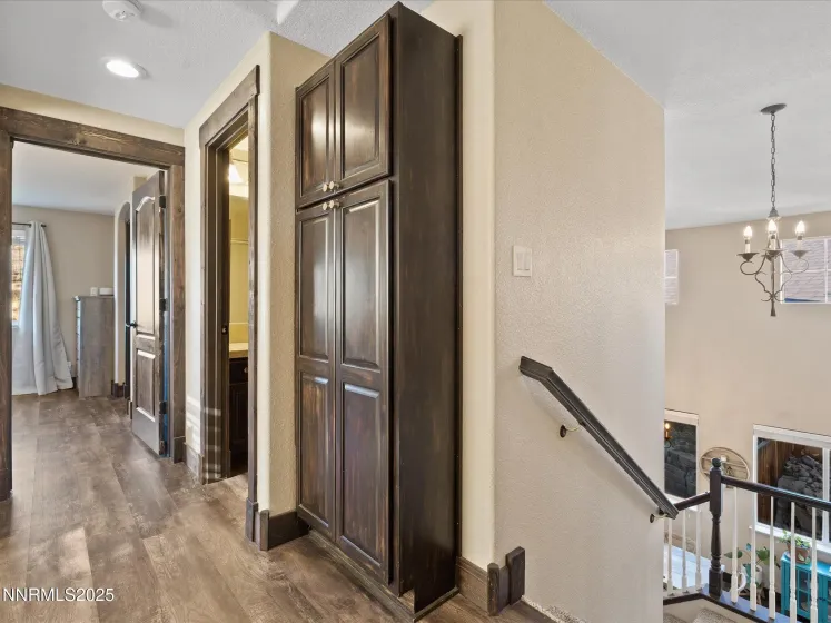 7227 Heatherwood, Reno, Nevada 89523, 3 Bedrooms Bedrooms, ,3 BathroomsBathrooms,Residential,Residential,Heatherwood,250058788