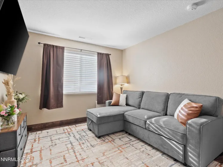 7227 Heatherwood, Reno, Nevada 89523, 3 Bedrooms Bedrooms, ,3 BathroomsBathrooms,Residential,Residential,Heatherwood,250058788