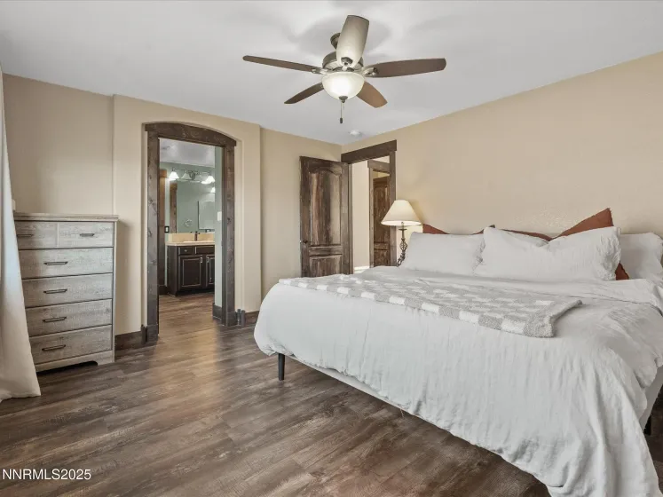 7227 Heatherwood, Reno, Nevada 89523, 3 Bedrooms Bedrooms, ,3 BathroomsBathrooms,Residential,Residential,Heatherwood,250058788