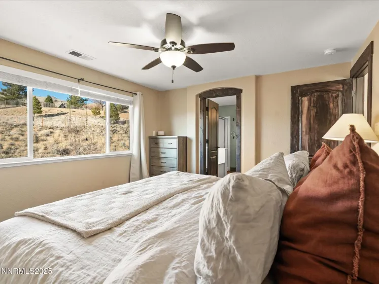 7227 Heatherwood, Reno, Nevada 89523, 3 Bedrooms Bedrooms, ,3 BathroomsBathrooms,Residential,Residential,Heatherwood,250058788