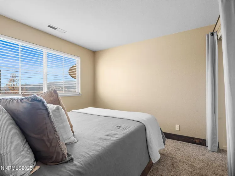 7227 Heatherwood, Reno, Nevada 89523, 3 Bedrooms Bedrooms, ,3 BathroomsBathrooms,Residential,Residential,Heatherwood,250058788