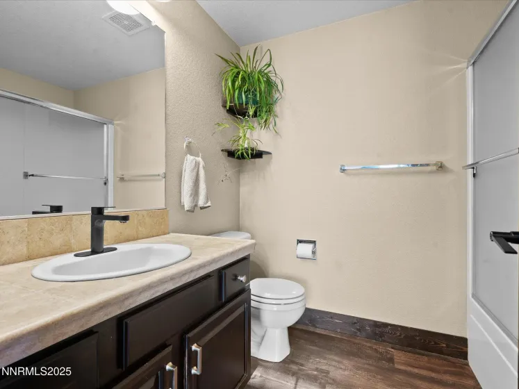 7227 Heatherwood, Reno, Nevada 89523, 3 Bedrooms Bedrooms, ,3 BathroomsBathrooms,Residential,Residential,Heatherwood,250058788