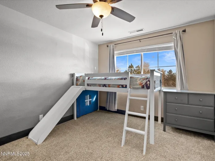 7227 Heatherwood, Reno, Nevada 89523, 3 Bedrooms Bedrooms, ,3 BathroomsBathrooms,Residential,Residential,Heatherwood,250058788