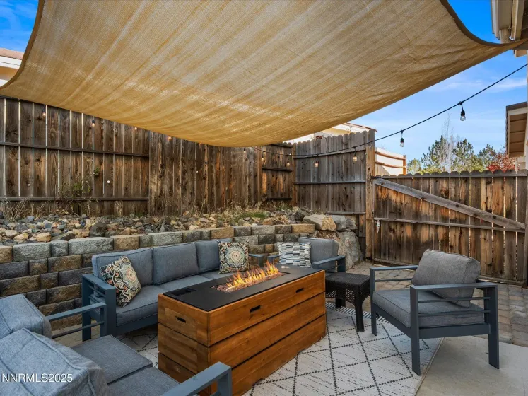 7227 Heatherwood, Reno, Nevada 89523, 3 Bedrooms Bedrooms, ,3 BathroomsBathrooms,Residential,Residential,Heatherwood,250058788