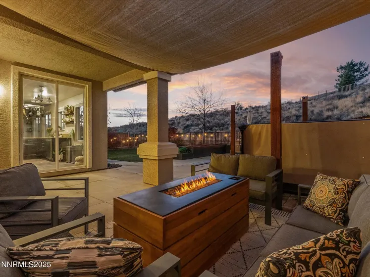 7227 Heatherwood, Reno, Nevada 89523, 3 Bedrooms Bedrooms, ,3 BathroomsBathrooms,Residential,Residential,Heatherwood,250058788