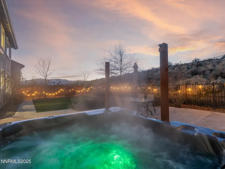 7227 Heatherwood, Reno, Nevada 89523, 3 Bedrooms Bedrooms, ,3 BathroomsBathrooms,Residential,Residential,Heatherwood,250058788