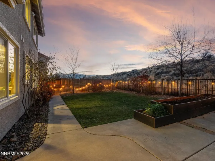 7227 Heatherwood, Reno, Nevada 89523, 3 Bedrooms Bedrooms, ,3 BathroomsBathrooms,Residential,Residential,Heatherwood,250058788