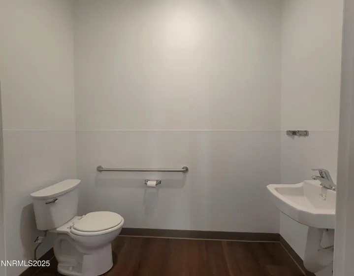 1540 U.S. Hwy 395, Gardnerville, Nevada 89410, ,Commercial Lease,Manufactured,U.S. Hwy 395,250056302