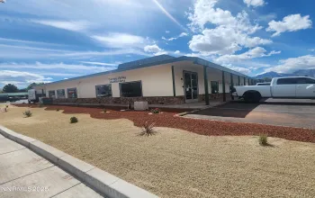 1540 U.S. Hwy 395, Gardnerville, Nevada 89410, ,Commercial Lease,Manufactured,U.S. Hwy 395,250056302