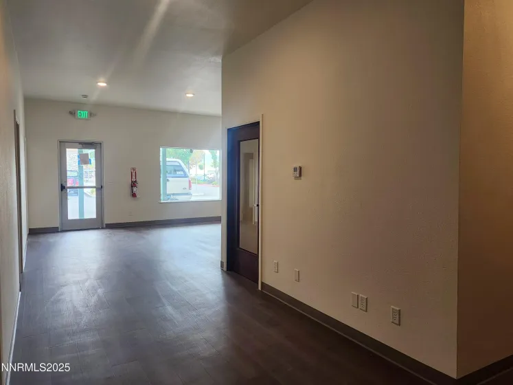 1540 U.S. Hwy 395, Gardnerville, Nevada 89410, ,Commercial Lease,Manufactured,U.S. Hwy 395,250056302