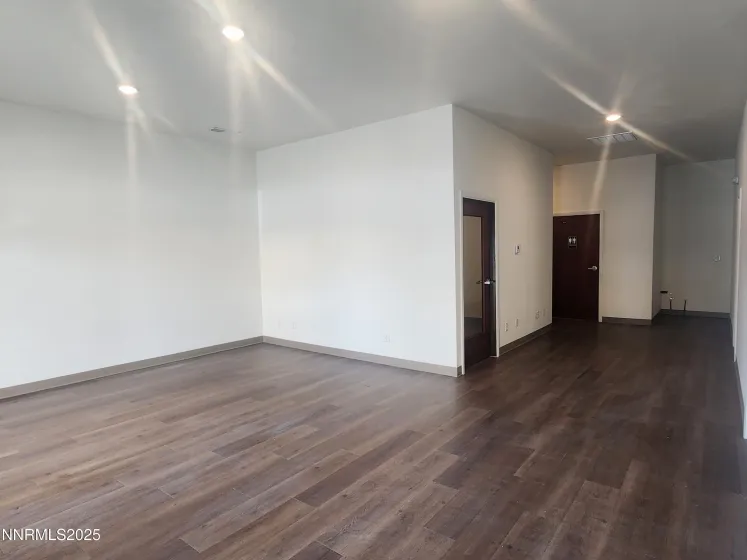 1540 U.S. Hwy 395, Gardnerville, Nevada 89410, ,Commercial Lease,Manufactured,U.S. Hwy 395,250056302