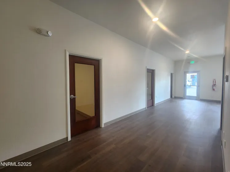 1540 U.S. Hwy 395, Gardnerville, Nevada 89410, ,Commercial Lease,Manufactured,U.S. Hwy 395,250056302