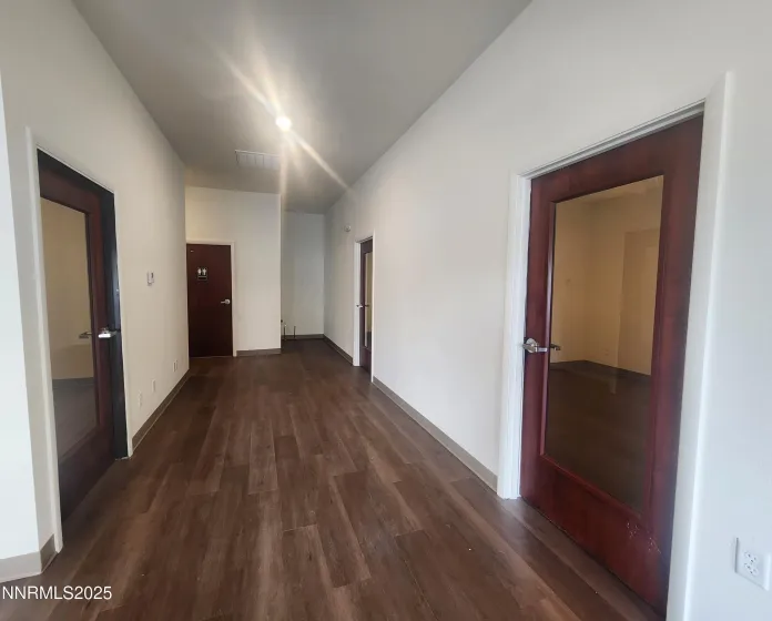 1540 U.S. Hwy 395, Gardnerville, Nevada 89410, ,Commercial Lease,Manufactured,U.S. Hwy 395,250056302