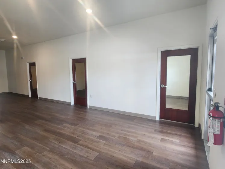 1540 U.S. Hwy 395, Gardnerville, Nevada 89410, ,Commercial Lease,Manufactured,U.S. Hwy 395,250056302