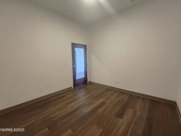 1540 U.S. Hwy 395, Gardnerville, Nevada 89410, ,Commercial Lease,Manufactured,U.S. Hwy 395,250056302