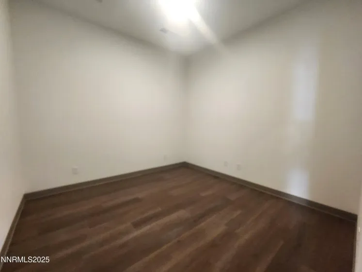 1540 U.S. Hwy 395, Gardnerville, Nevada 89410, ,Commercial Lease,Manufactured,U.S. Hwy 395,250056302