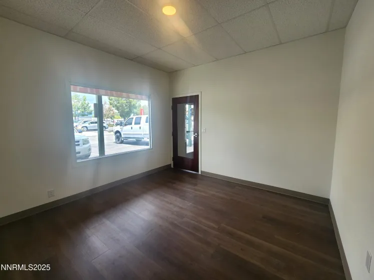 1540 U.S. Hwy 395, Gardnerville, Nevada 89410, ,Commercial Lease,Manufactured,U.S. Hwy 395,250056302