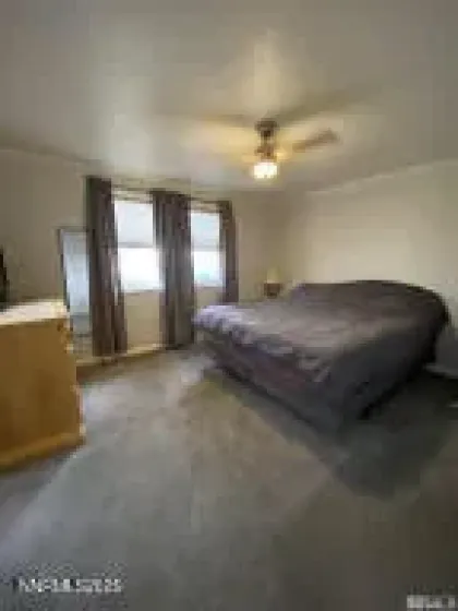 3562 Onyx, Carson City, Nevada 89705, ,2 BathroomsBathrooms,Residential,Residential,Onyx,250058790