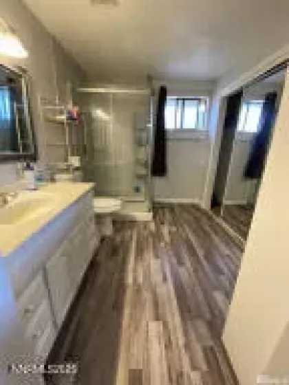 3562 Onyx, Carson City, Nevada 89705, ,2 BathroomsBathrooms,Residential,Residential,Onyx,250058790