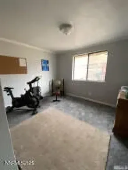 3562 Onyx, Carson City, Nevada 89705, ,2 BathroomsBathrooms,Residential,Residential,Onyx,250058790