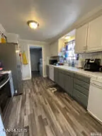 3562 Onyx, Carson City, Nevada 89705, ,2 BathroomsBathrooms,Residential,Residential,Onyx,250058790