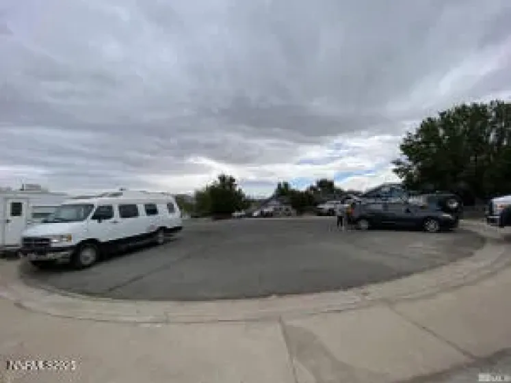 3562 Onyx, Carson City, Nevada 89705, ,2 BathroomsBathrooms,Residential,Residential,Onyx,250058790