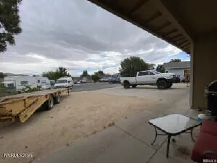 3562 Onyx, Carson City, Nevada 89705, ,2 BathroomsBathrooms,Residential,Residential,Onyx,250058790