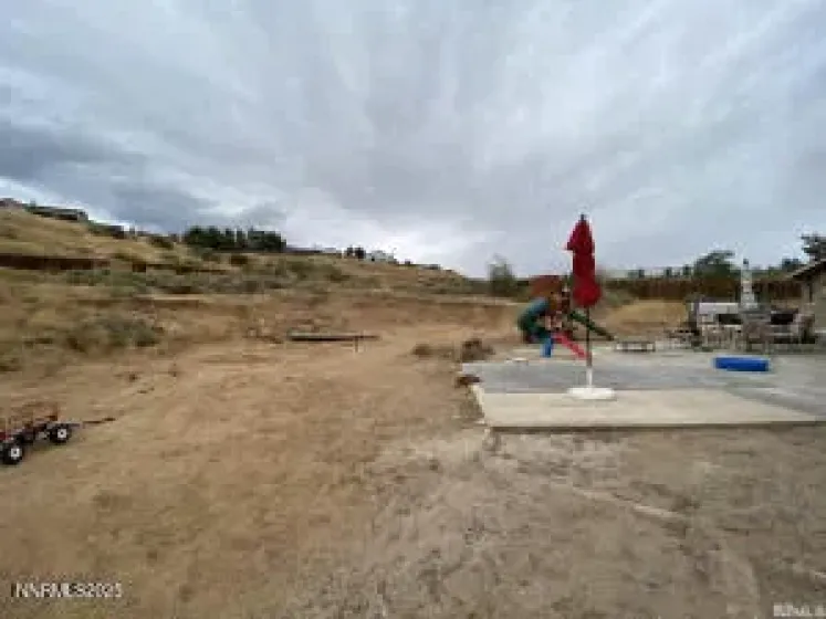 3562 Onyx, Carson City, Nevada 89705, ,2 BathroomsBathrooms,Residential,Residential,Onyx,250058790