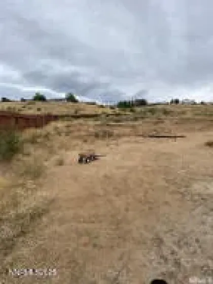 3562 Onyx, Carson City, Nevada 89705, ,2 BathroomsBathrooms,Residential,Residential,Onyx,250058790