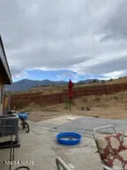 3562 Onyx, Carson City, Nevada 89705, ,2 BathroomsBathrooms,Residential,Residential,Onyx,250058790