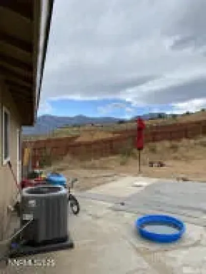 3562 Onyx, Carson City, Nevada 89705, ,2 BathroomsBathrooms,Residential,Residential,Onyx,250058790