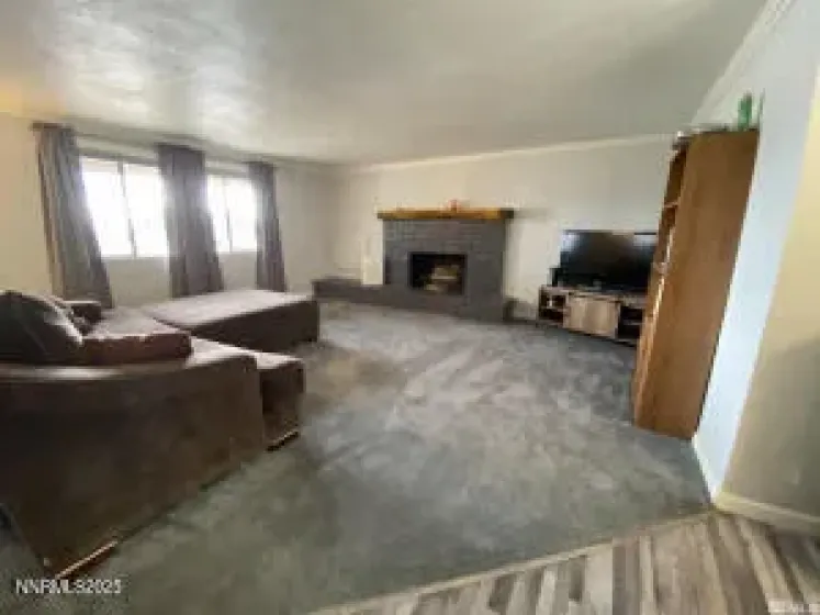 3562 Onyx, Carson City, Nevada 89705, ,2 BathroomsBathrooms,Residential,Residential,Onyx,250058790