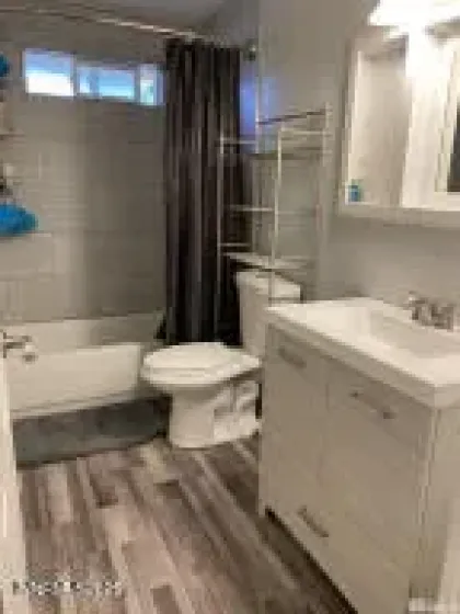 3562 Onyx, Carson City, Nevada 89705, ,2 BathroomsBathrooms,Residential,Residential,Onyx,250058790