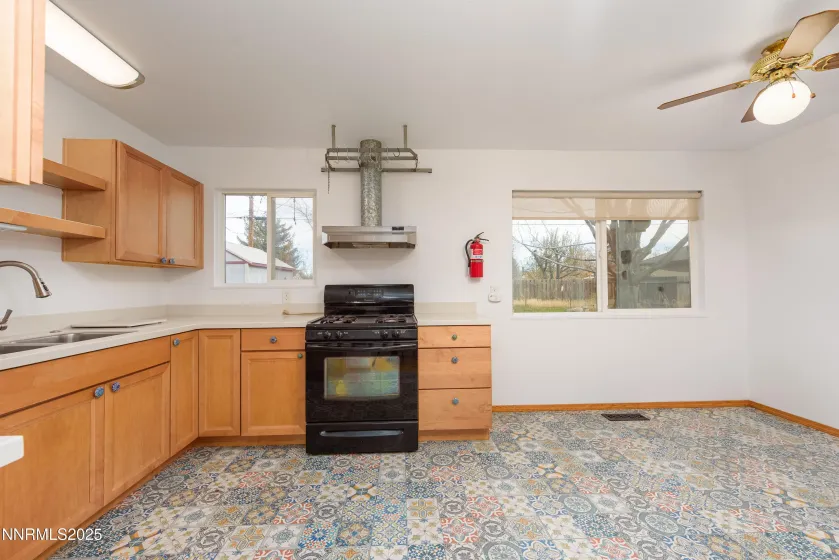 2509 Richard, Carson City, Nevada 89703, 3 Bedrooms Bedrooms, ,1 BathroomBathrooms,Residential,Residential,Richard,250058791