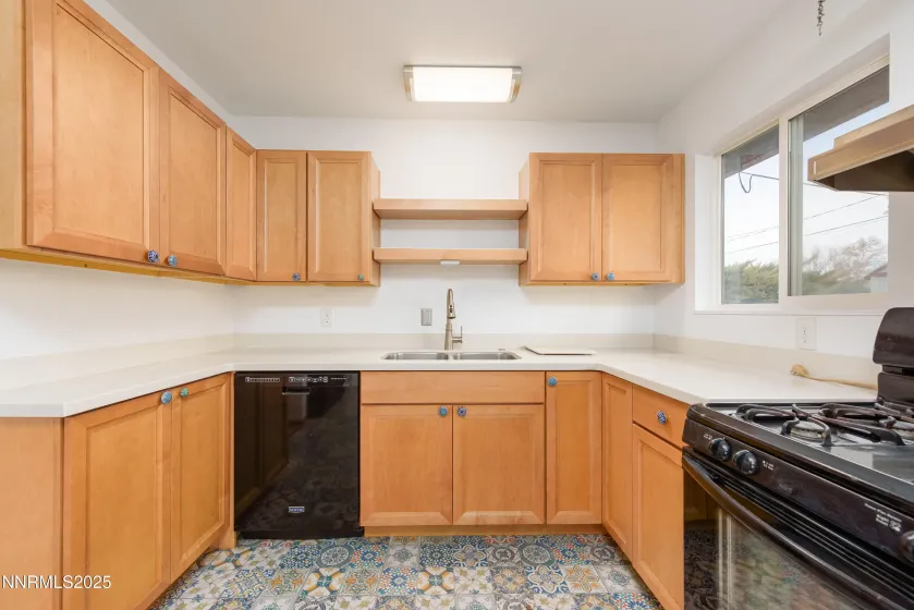 2509 Richard, Carson City, Nevada 89703, 3 Bedrooms Bedrooms, ,1 BathroomBathrooms,Residential,Residential,Richard,250058791