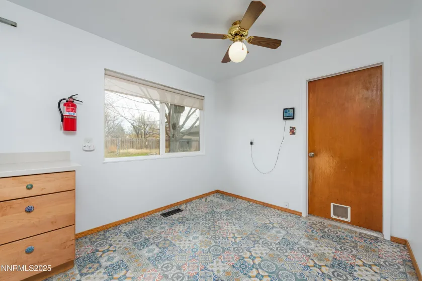 2509 Richard, Carson City, Nevada 89703, 3 Bedrooms Bedrooms, ,1 BathroomBathrooms,Residential,Residential,Richard,250058791